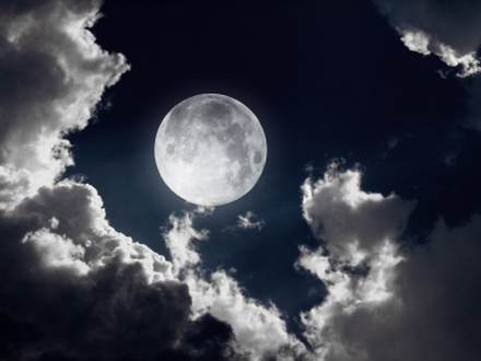 luna