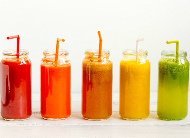 detox