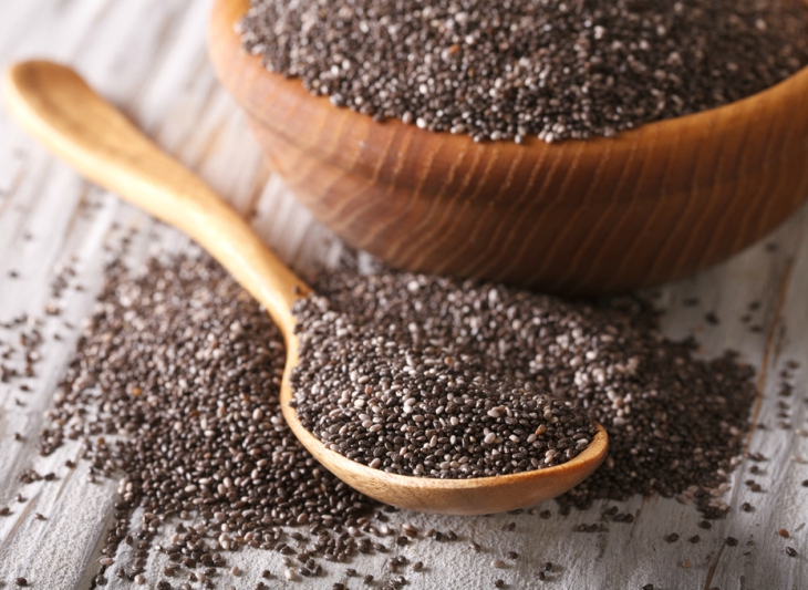 chia