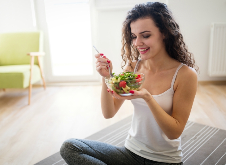 salat