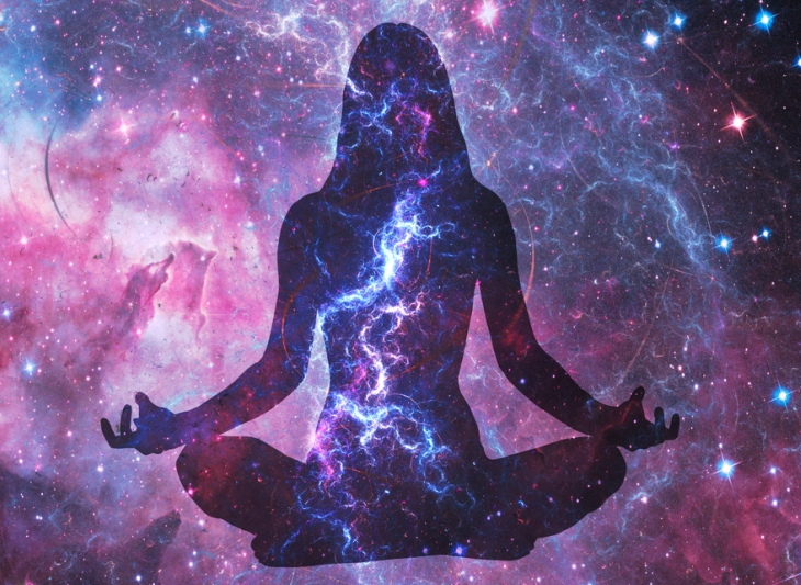energia
